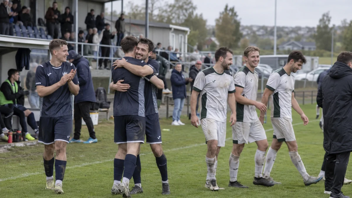Blessin aloittaa Gladbachissa kuumalla Kölnin derbyllä