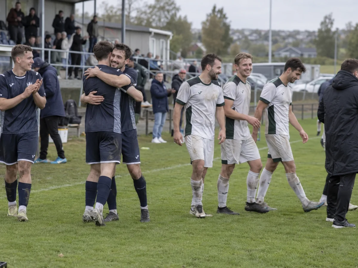 Blessin aloittaa Gladbachissa kuumalla Kölnin derbyllä