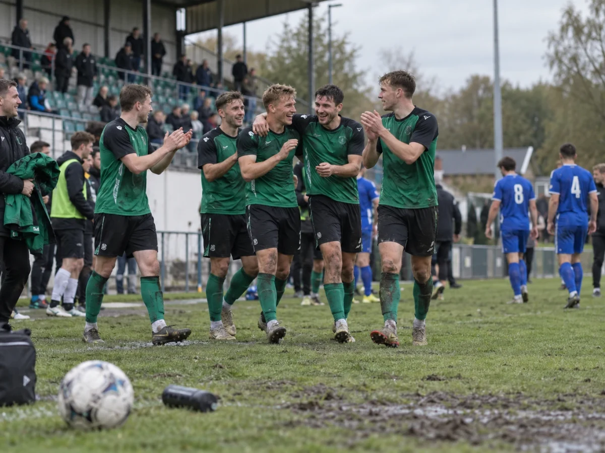 Stiller pohjusti molemmat osumat Stuttgartin vierasvoitossa