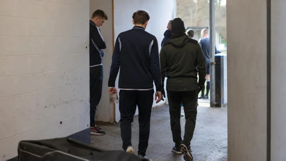 Ethan Nwaneri siirtyy lainalle Borussia Dortmundiin