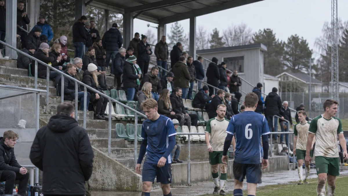 Schick pelasti Leverkusenille tasapelin Augsburgissa