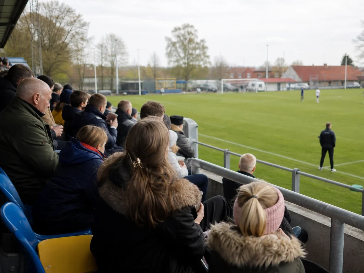 Brajan Gruda jatkaa lainalla RB Leipzigissä