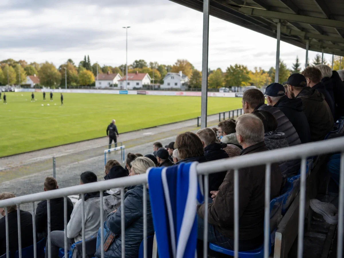 Leverkusenin neljän ensimmäisen Bundesliga-ottelun ajankohdat vahvistettiin
