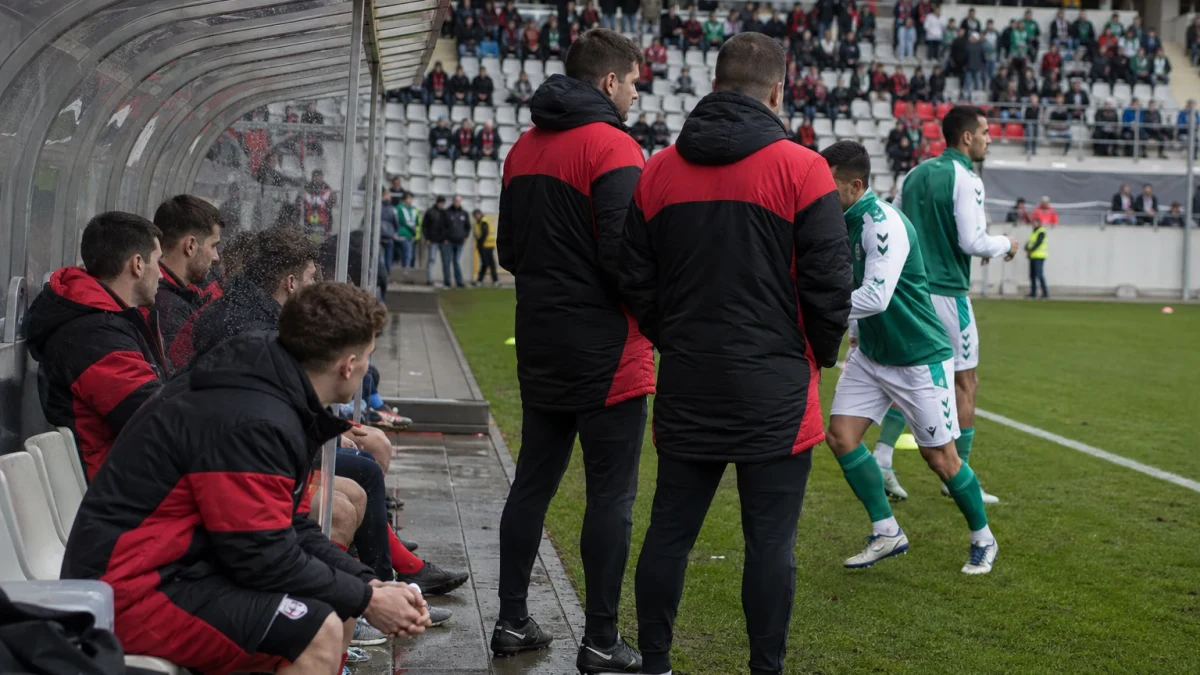 Freiburg kaatoi Bremenin 4-1 ja nousi sarjakakkoseksi