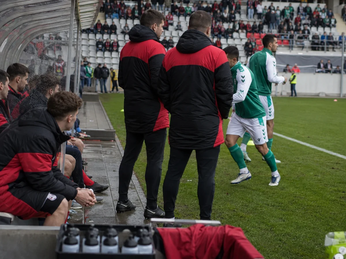 Freiburg kaatoi Bremenin 4-1 ja nousi sarjakakkoseksi