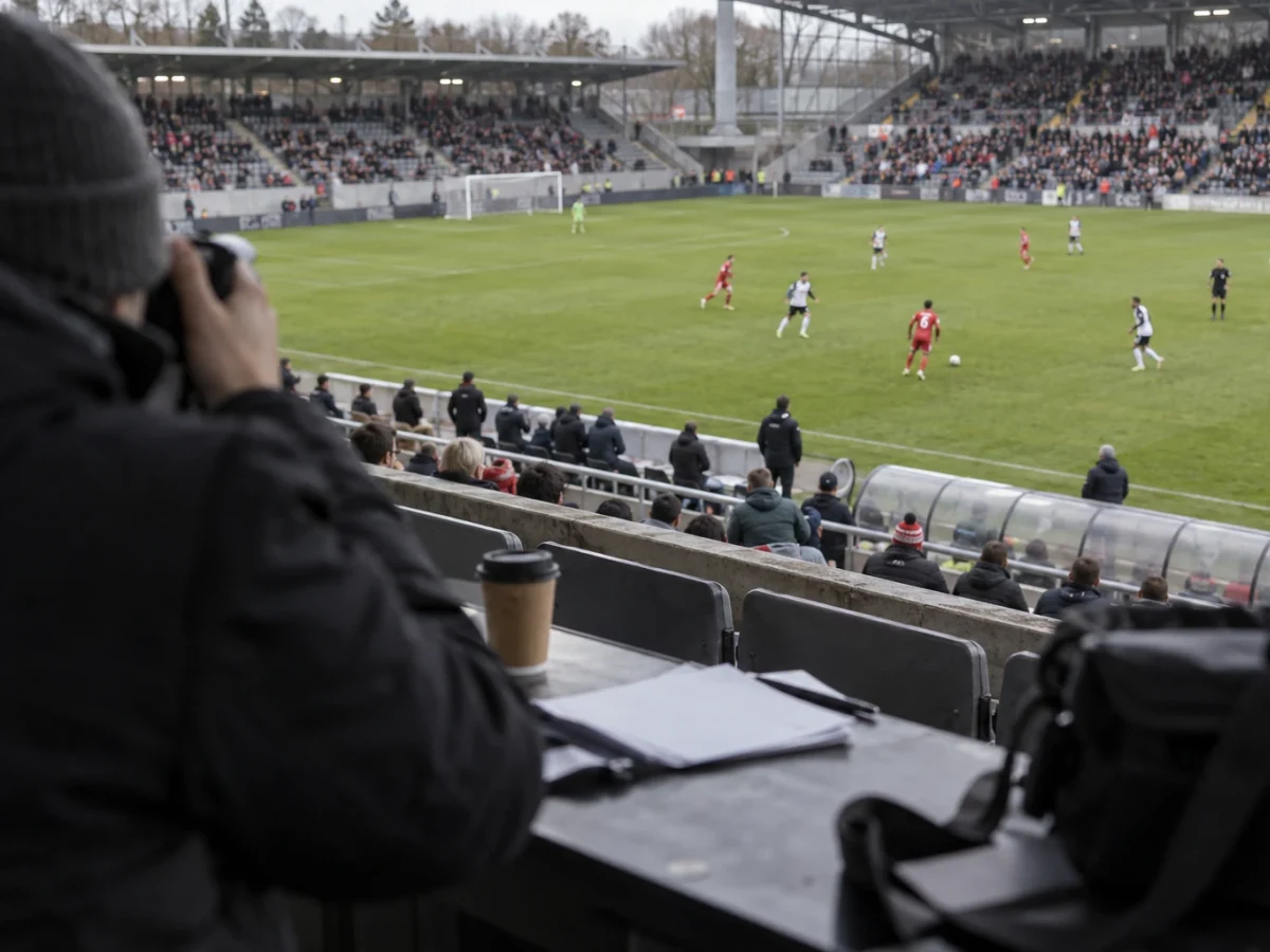 Bayern karkasi viiden pisteen päähän Frauen-Bundesliigassa