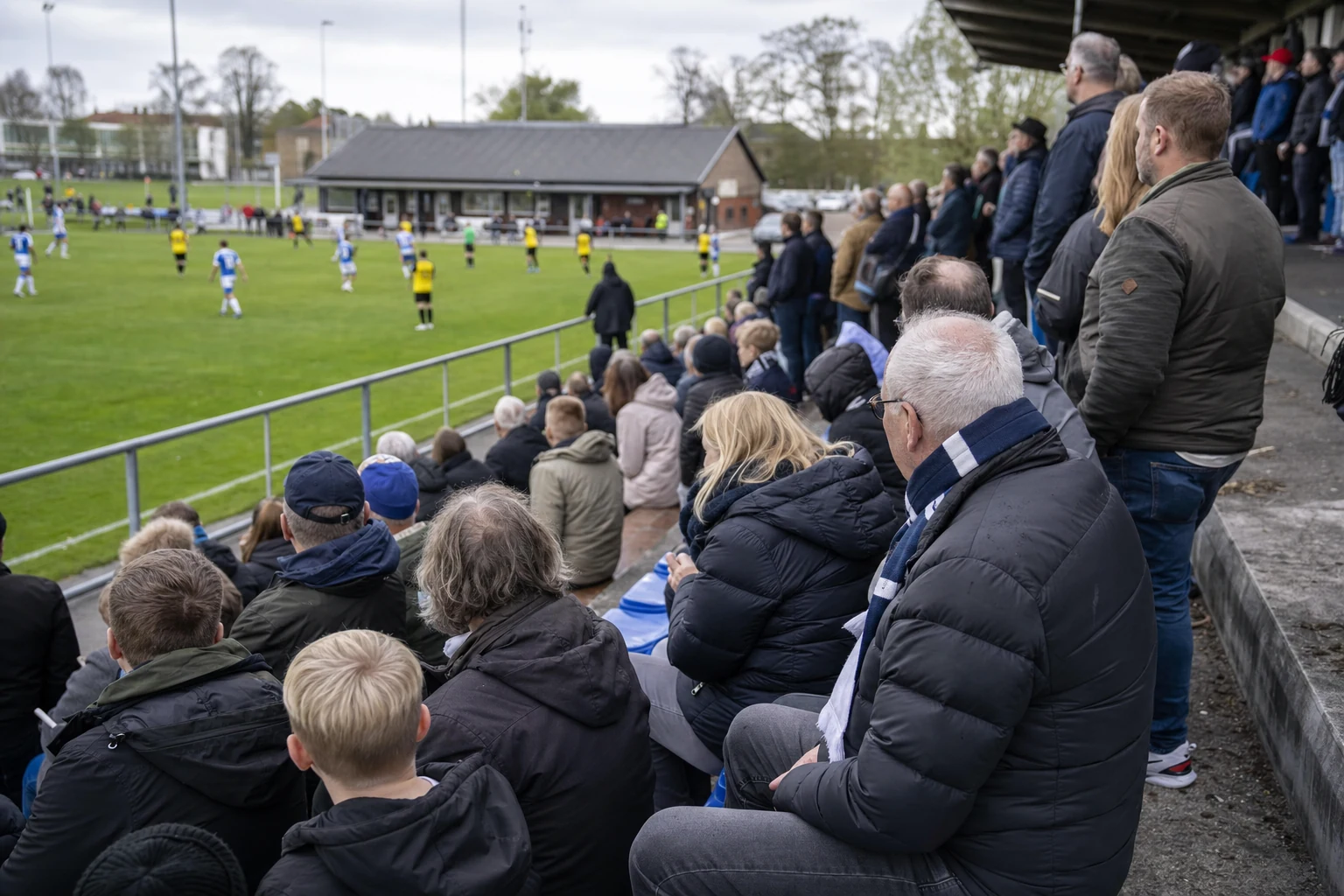Heidenheim viimeisteli harjoituskiertueensa 9-0-voitolla