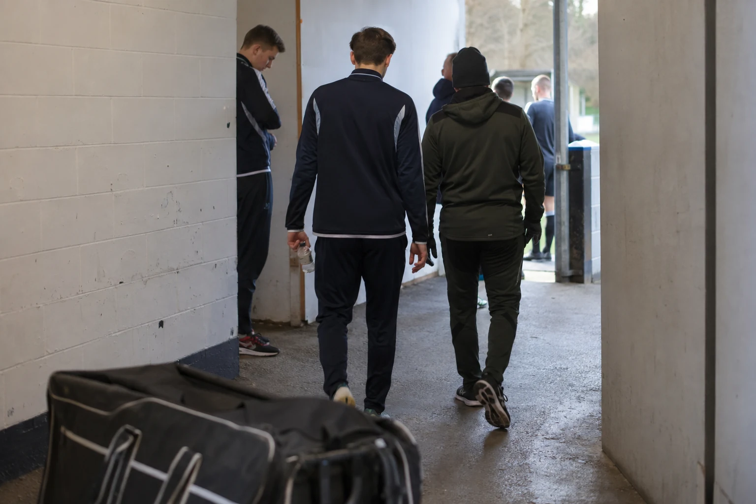 Ethan Nwaneri siirtyy lainalle Borussia Dortmundiin