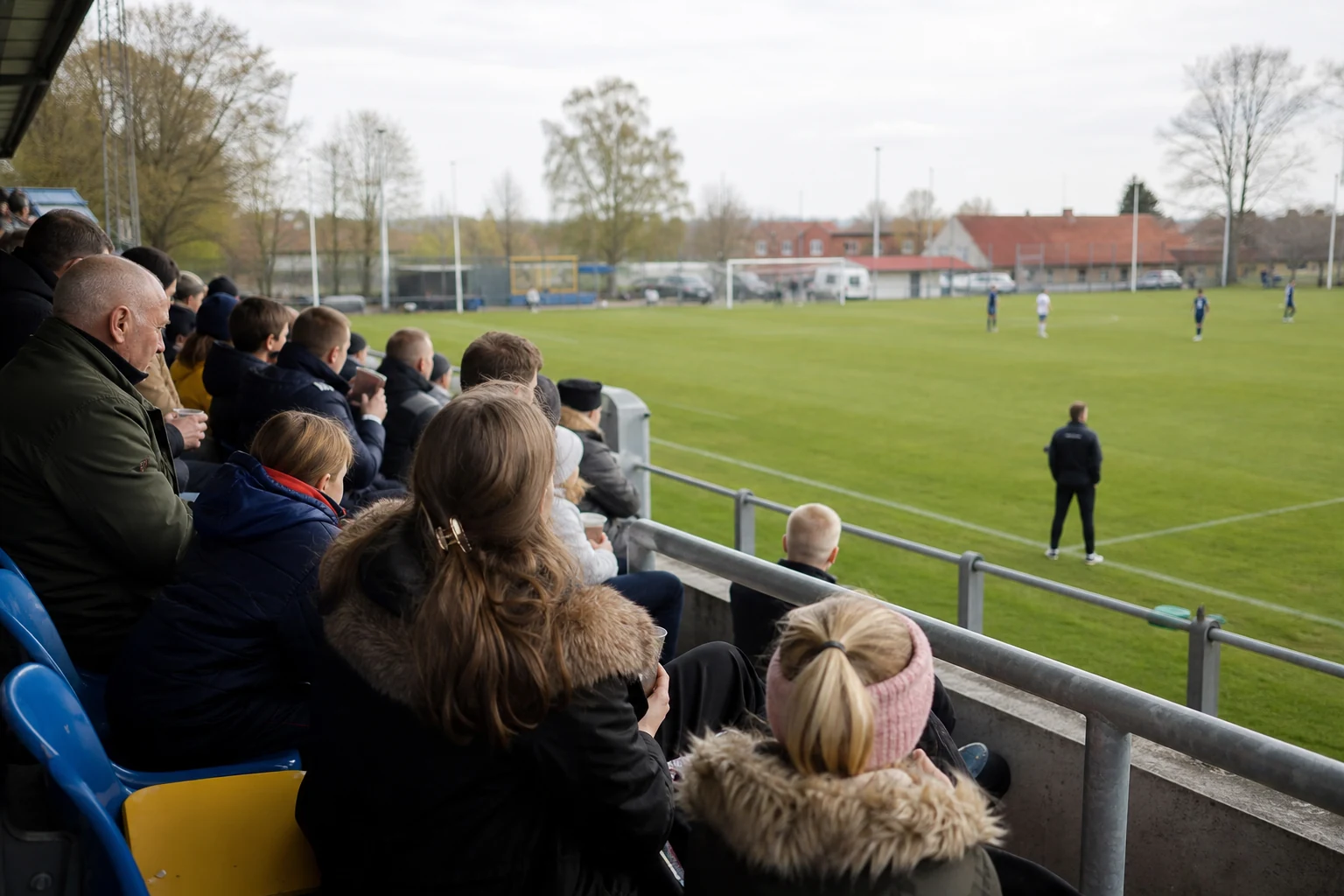 Brajan Gruda jatkaa lainalla RB Leipzigissä