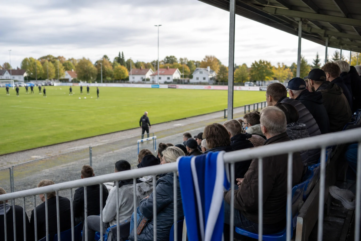 Leverkusenin neljän ensimmäisen Bundesliga-ottelun ajankohdat vahvistettiin
