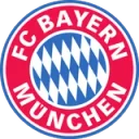 Bayern Munchen logo