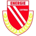 Energie Cottbus logo