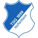 Hoffenheim logo