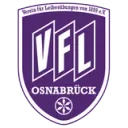 VfL Osnabrück logo
