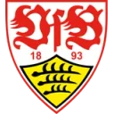 VfB Stuttgart logo
