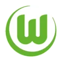 Wolfsburg logo